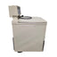 Used Beckman Coulter J6-MI High Capacity Refrigerated Centrifuge 6000RPM, -20 To 40°C