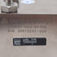 Used Gooch & Housego I-QS027-4S4G-B5-RS5 Acousto-Optic Q-Switch, 1064nm, 27.12MHz