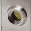 Used Gooch & Housego I-QS027-4S4G-B5-RS5 Acousto-Optic Q-Switch, 1064nm, 27.12MHz