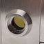 Used Gooch & Housego I-QS027-4S4G-B5-RS5 Acousto-Optic Q-Switch, 1064nm, 27.12MHz