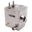 Used Gooch & Housego I-QS027-4S4G-B5-RS5 Acousto-Optic Q-Switch, 1064nm, 27.12MHz