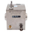 Used Gooch & Housego I-QS027-4S4G-B5-RS5 Acousto-Optic Q-Switch, 1064nm, 27.12MHz