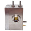 Used Gooch & Housego I-QS027-4S4G-B5-RS5 Acousto-Optic Q-Switch, 1064nm, 27.12MHz