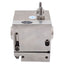 Used Gooch & Housego I-QS027-4S4G-B5-RS5 Acousto-Optic Q-Switch, 1064nm, 27.12MHz