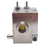 Used Gooch & Housego I-QS027-4S4G-B5-RS5 Acousto-Optic Q-Switch, 1064nm, 27.12MHz
