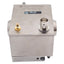 Used Gooch & Housego I-QS027-4S4G-B5-RS5 Acousto-Optic Q-Switch, 1064nm, 27.12MHz