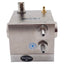 Used Gooch & Housego I-QS027-4S4G-B5-RS5 Acousto-Optic Q-Switch, 1064nm, 27.12MHz