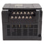 Used GE Fanuc IC200UEX011-B VersaMax Micro Controller, 8-Input, 6-Output, 100-240VAC