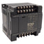 Used GE Fanuc IC200UEX011-B VersaMax Micro Controller, 8-Input, 6-Output, 100-240VAC