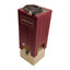 Used Dynaflux VH-1000V Compact Recirculating Coolant System, 12k BTU/hr, 2gal, 115VAC