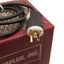 Used Dynaflux VH-1000V Compact Recirculating Coolant System, 12k BTU/hr, 2gal, 115VAC