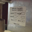 Used Dynaflux VH-1000V Compact Recirculating Coolant System, 12k BTU/hr, 2gal, 115VAC