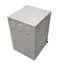 Used Peak Scientific NG600A Laboratory Nitrogen Generator, 600cc/min, 80psi, 99.9995%