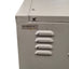 Used Peak Scientific NG600A Laboratory Nitrogen Generator, 600cc/min, 80psi, 99.9995%