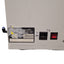 Used Peak Scientific NG600A Laboratory Nitrogen Generator, 600cc/min, 80psi, 99.9995%
