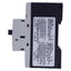 Used Siemens 3RV1011-1GA10 Motor-Protective Circuit Breaker 3-Pole, 4.5-6.3A, 690VAC