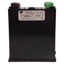 Used Transducer Techniques DPM-3-OPT-T Load Cell Display, RS-232, 12-32VAC/10-48VDC