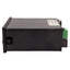 Used Transducer Techniques DPM-3-OPT-T Load Cell Display, RS-232, 12-32VAC/10-48VDC
