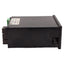 Used Transducer Techniques DPM-3-OPT-T Load Cell Display, RS-232, 12-32VAC/10-48VDC