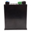 Used Transducer Techniques DPM-3-OPT-H Load Cell Display, Analog Output, 85-264VAC
