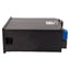 Used Transducer Techniques DPM-3-OPT-H Load Cell Display, Analog Output, 85-264VAC