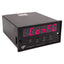 Used Transducer Techniques DPM-3-OPT-H Load Cell Display, Analog Output, 85-264VAC