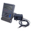 Used Coherent 33-0506 FieldMaster Laser Power & Energy Meter, 10nW-5kW Range, 9VDC