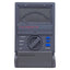Used Coherent 33-0506 FieldMaster Laser Power & Energy Meter, 10nW-5kW Range, 9VDC