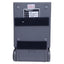 Used Coherent 33-0506 FieldMaster Laser Power & Energy Meter, 10nW-5kW Range, 9VDC