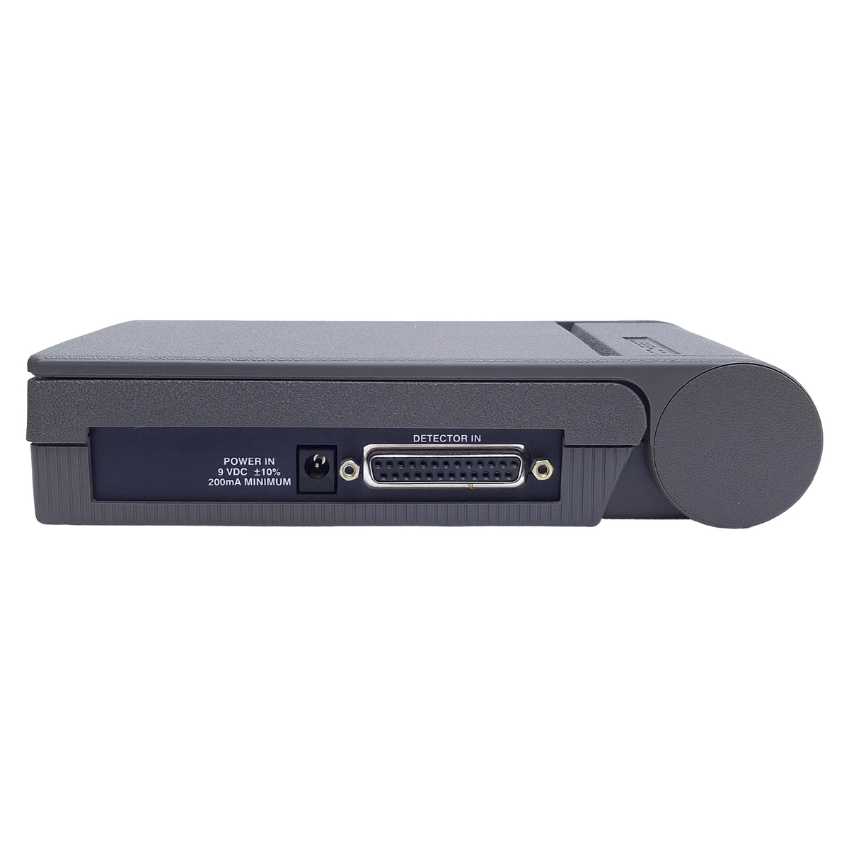 Used Coherent 33-0506 FieldMaster Laser Power & Energy Meter, 10nW-5kW Range, 9VDC