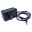 Used Coherent 33-0506 FieldMaster Laser Power & Energy Meter, 10nW-5kW Range, 9VDC