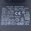 Used Coherent 33-0506 FieldMaster Laser Power & Energy Meter, 10nW-5kW Range, 9VDC