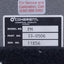 Used Coherent 33-0506 FieldMaster Laser Power & Energy Meter, 10nW-5kW Range, 9VDC