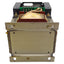 Used Siemens 4AV2297-0EA00-0A SIDAC-S Power Supply, 220-480VAC Prim, 24VDC 6A Sec