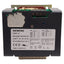 Used Siemens 4AV2297-0EA00-0A SIDAC-S Power Supply, 220-480VAC Prim, 24VDC 6A Sec