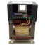 Used Siemens 4AV2297-0EA00-0A SIDAC-S Power Supply, 220-480VAC Prim, 24VDC 6A Sec