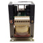 Used Siemens 4AV2297-0EA00-0A SIDAC-S Power Supply, 220-480VAC Prim, 24VDC 6A Sec
