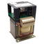 Used Siemens 4AV2297-0EA00-0A SIDAC-S Power Supply, 220-480VAC Prim, 24VDC 6A Sec