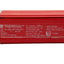 Used Allen Bradley 450L-B4FN0300YD Guardshield Light Curtain Transceiver ø14mm, 300mm
