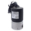Used Peter Paul 22X06370GP Solenoid Valve, 2-Way NC, 1/4in NPT, 300psi, 120VAC Coil