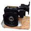 New Winsmith E43MSFX60UDL180TC2.00 SE Encore WinGuard Reducer, 180TC NEMA C, 60:1