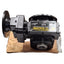 New Winsmith E43MSFX60UDL180TC2.00 SE Encore WinGuard Reducer, 180TC NEMA C, 60:1