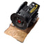 New Winsmith E43MSFX60UDL180TC2.00 SE Encore WinGuard Reducer, 180TC NEMA C, 60:1
