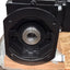 New Winsmith E43MSFX60UDL180TC2.00 SE Encore WinGuard Reducer, 180TC NEMA C, 60:1