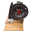 New Winsmith E43MSFX60UDL180TC2.00 SE Encore WinGuard Reducer, 180TC NEMA C, 60:1