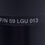 Used Melles Griot 59 LGU 013 Invarigon-R Telocentric Lens 0.13x, 190mm WD, C-Mount