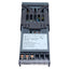 Used Eurotherm 2132/CC/VH/ENG/XXXXX/XXXXXX PID Temperature Controller, 100-240VAC