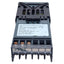 Used Eurotherm 2132/CC/VH/ENG/XXXXX/XXXXXX PID Temperature Controller, 100-240VAC