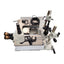 Used Cascade M150 Probe Station Navitar Zoom Leica S6D Trinocular Semiconductor Kit