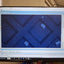 Used Cascade M150 Probe Station Navitar Zoom Leica S6D Trinocular Semiconductor Kit